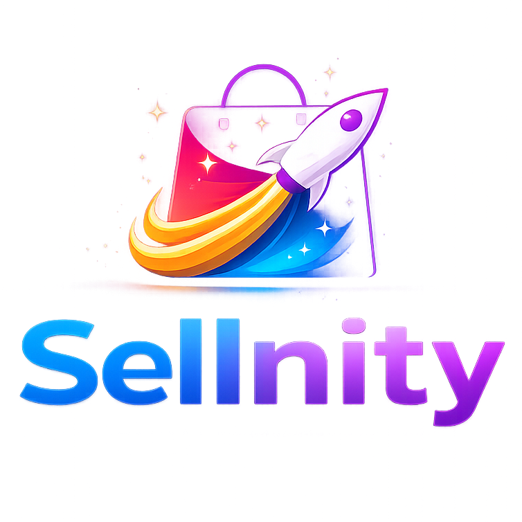 Sellnity
